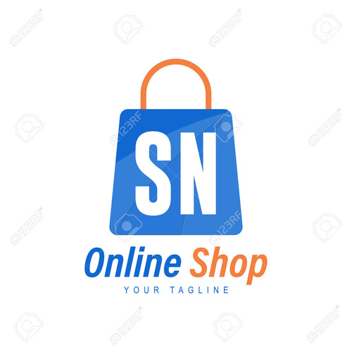 SN Shop